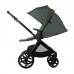 Silla Muum 4 U78 2025 Botanic de Jané